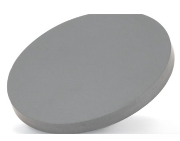Carbide Ceramics ST
