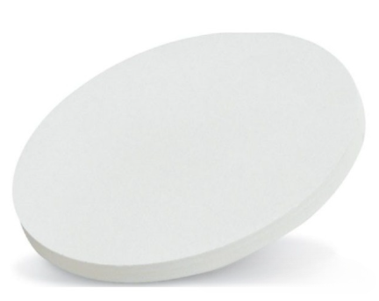Fluoride Ceramics ST