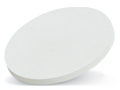 Nitride Ceramics ST