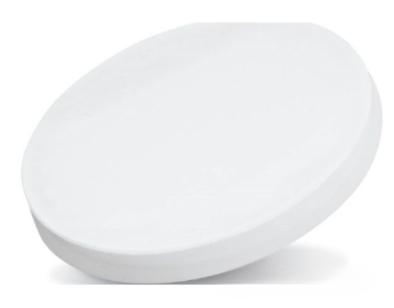 Oxide Ceramics ST