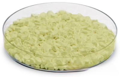 Selenide Ceramics EM