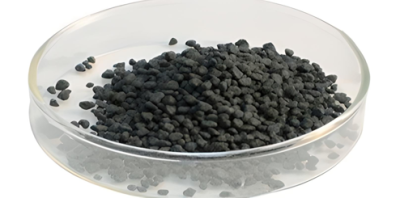 Silicide Ceramics EM