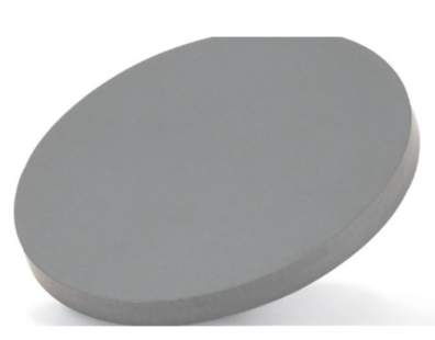 Sulfide Ceramics ST