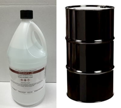 Xylenes 99.5% LM Solution