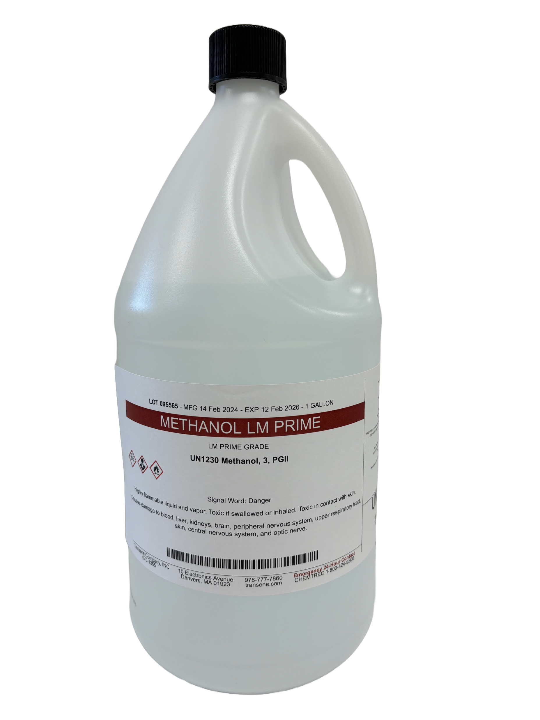 etchant