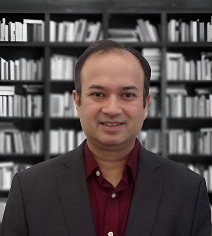 founder-image