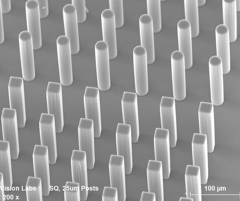 photoresist-1