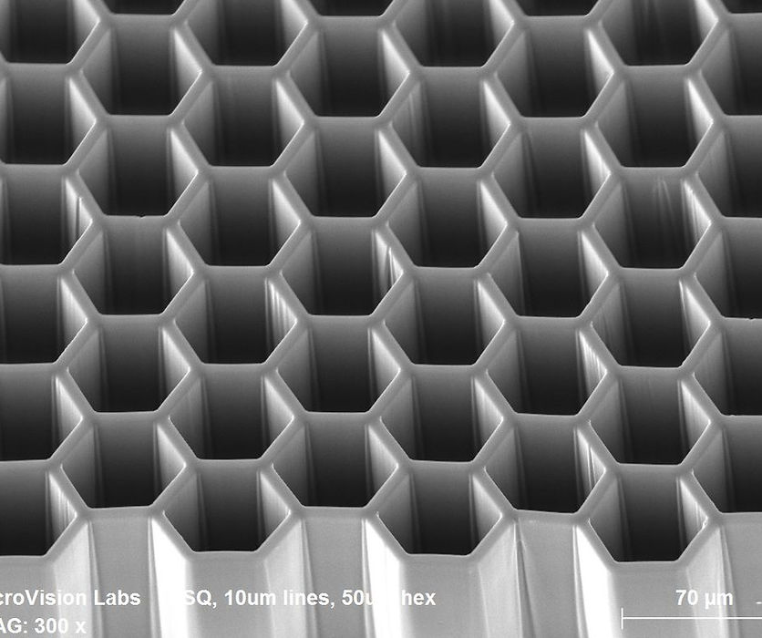 photoresist-3