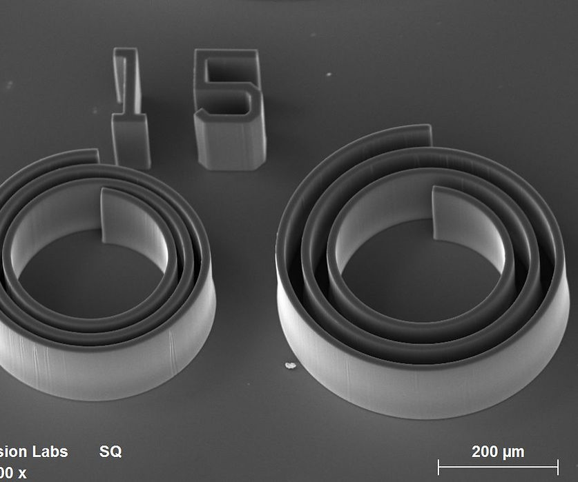 photoresist-4