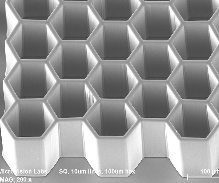 photoresist-5