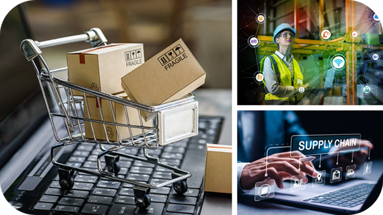 worker-image