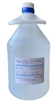 KL Edge Clean Bead Remover 1000