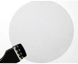 Other Semiconductor Materials