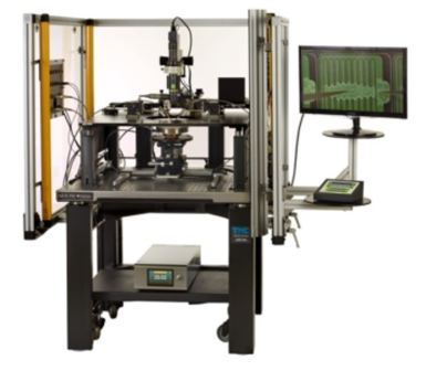 High Power Probing Solutions